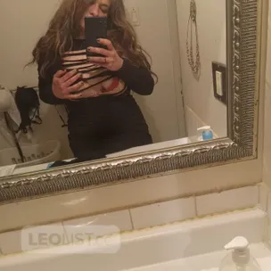 Sweet, Sassy and 100 Real 140hh special!!! profile image