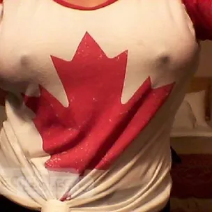 StacieXX Available All Day 2Day Fresh&amp;Playful Just 4U! profile image