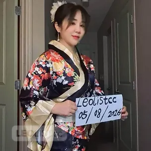 New Asian GF. Ready to Please You profile image
