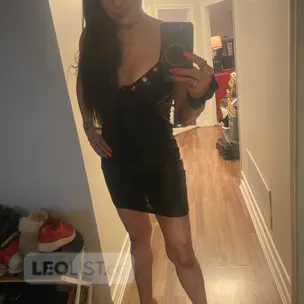 I can do it better.!!! Spoil me and Ill spoil u ! profile image