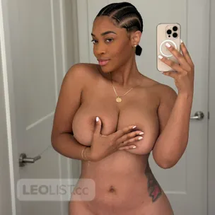 im available for facetime fun and sexting contents profile image