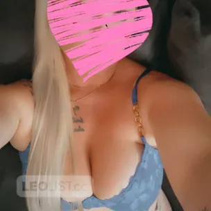 INCALL specials available!! profile image