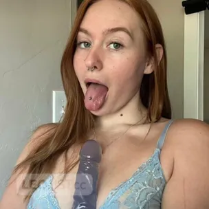 babe!come play ! Every day is Friday with me !!! profile image