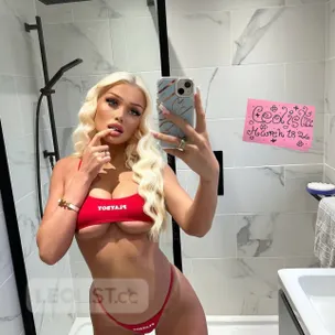Daddys naughty girl outcallIncallonline profile image