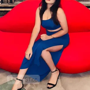 Luxury Experience with a Gorgeous Girl Satisfaction grnty profile image