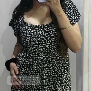 Indian Hot Sexy College Girl Available. profile image