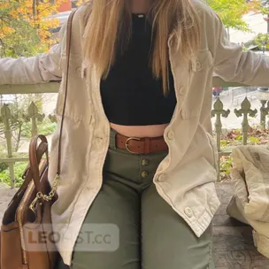 Hi, I'm your perfect Girl, Available to please you, call me profile image