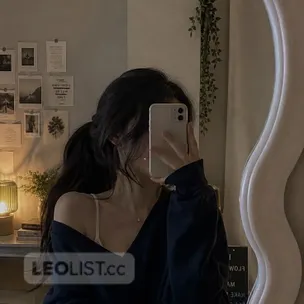 I'm available for incall or outcall &amp; online service profile image
