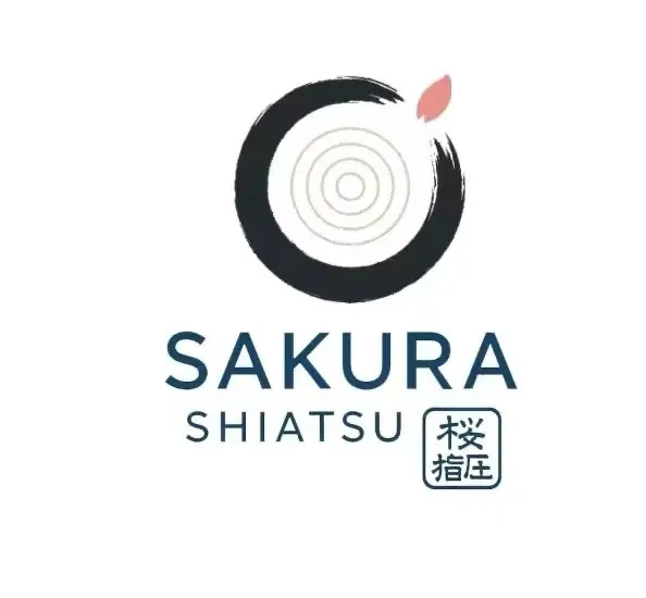 Japanese Shiatsu/Deep Tissue massage