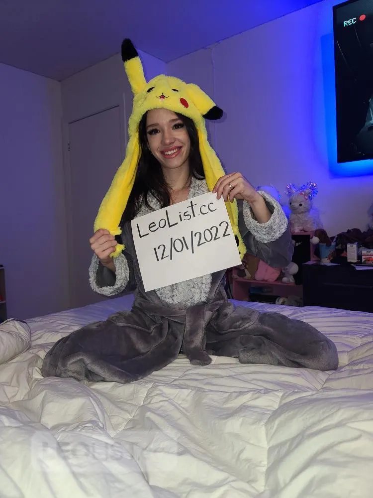 alexiiababy