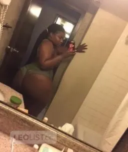 bbw bbw in town ready to serve you baby profile image