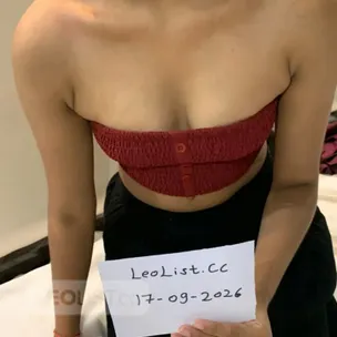 Sexy and petite ready to play profile image