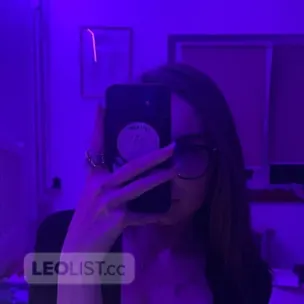 24y- Come taste my wet and creamy kitty baby REVIEWED profile image