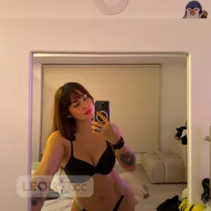 i luv squirting wanna fulfill your widest sexual fantasies profile image