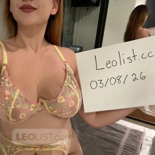 www.kendallkaine.ca - Private incall in West Nepean profile image