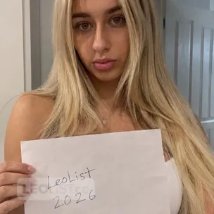 Upscale Playmate. 24 years old. P&amp;F friendly profile image