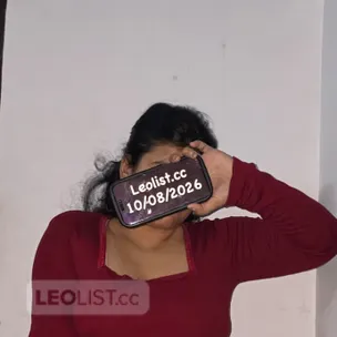 Indian punjabi baddie in your city for limited time profile image