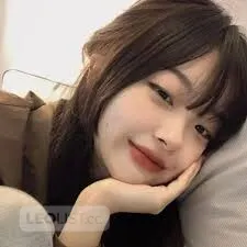 Nouvelles filles ,4hands Special 438 923 9. O. 34 profile image