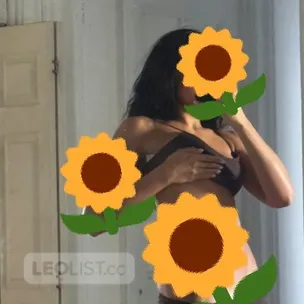 Real Cutie Pie Natasha profile image