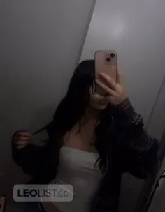 Incall, outcall, carcall, fucking available (tonight pussy) profile image