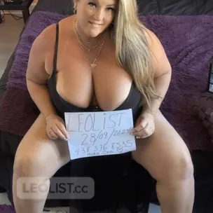 15 min 100$ MOTEL IDÉAL LAJEUNESSE MILF BIG ASS 38EE profile image