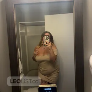 38G PRETTIEST NATURAL TITS YOULL EVER SEE incall today profile image