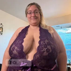 Mature BBW Très Féminine Disponible Aujourd'hui profile image