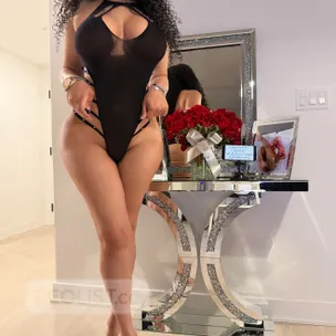 𝓥𝓮𝓻𝓲𝓯𝓲𝓮𝓭. 𝓔𝓵𝓲𝓽𝓮. 𝓐𝓭𝓭𝓲𝓬𝓽𝓲𝓿𝓮.Exotic Armenian! profile image