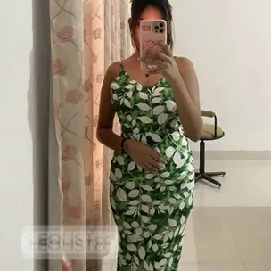 <img class="joypixels" alt="💦" src="https://www.leolist.cc/static/min/img/joypixels/10.0/png/unicode/32/1f4a6.png">meri jaan indian girl available<img class="joypixels" alt="💦" src="https://www.leolist.cc/static/min/img/joypixels/10.0/png/unicode/32/1f4a6.png"> profile image