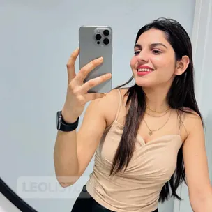 New Indian PUNJABI 𝟙𝕤𝕥 𝔸𝕤𝕚𝕒𝕟 ℂ𝕙𝕠𝕚𝕔𝕖𝕐𝕠𝕦𝕣 𝕗𝕒𝕧 𝕘𝕚𝕣𝕝 AVAILABLE F profile image