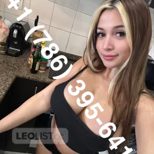 Im always available to fuck you hard and suck on your balls profile image