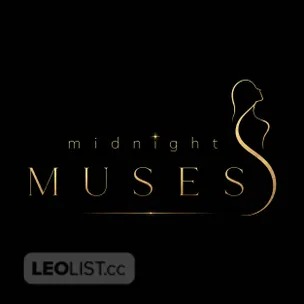 Midnight Muses profile image