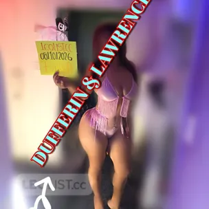 new latina erotic massages bbbj daty 69 pure gfe open minded profile image