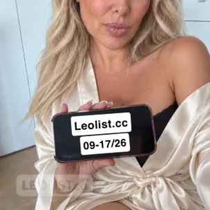 ONLINE ONLY Dream Milf profile image