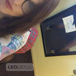 Fresh new face Kingston Come Curious Leave Obsessed profile image