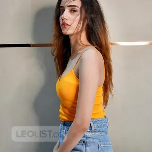 Hot girl available in your town profile image