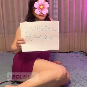 Five-Star Service Asian Girl in Prince George St do profile image