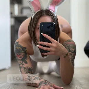 Milf Next Door profile image