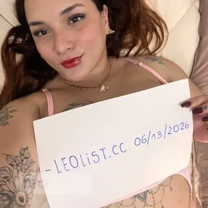 Ive got a tongue ring for a reason - Oral fanatic profile image