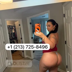 Are you stressed and need Some hot relieverIm a horny mat profile image
