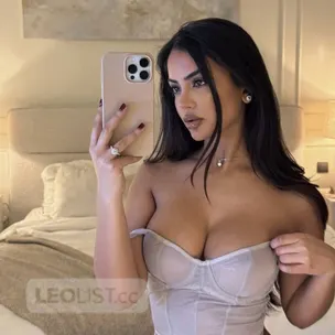 New girl best gfe bbbj queen book now sexy curvy profile image