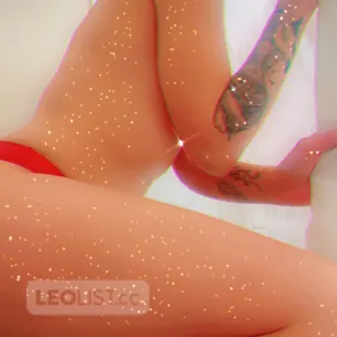 “24 HOURS ONLY FOR INCALL “ BOOK NOW xxxMIAxxx profile image