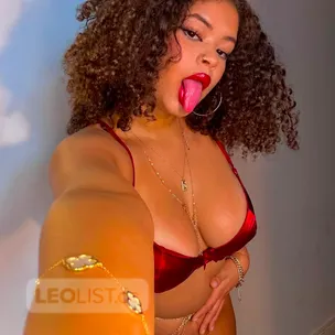 HI LUV, I'm NEW IN TOWN TO DRIVE YOU CRAZY. NO PIMP NO GAMES profile image