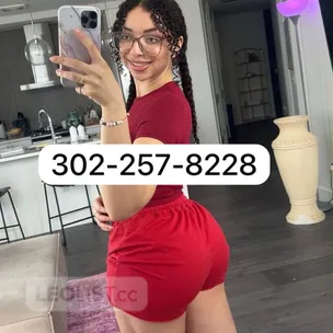302.257.8228 Lets have fun,party.All party favors available profile image