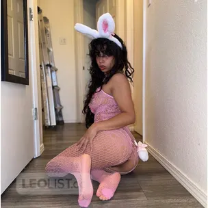 FUCK ME LIKE A SLUT LOW RESTRICTIONS profile image