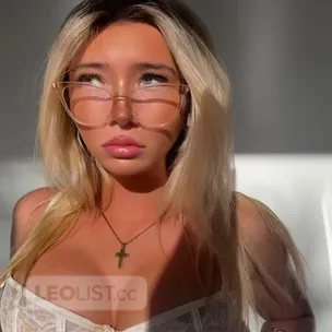 cash payment🩷 Upscale and sensuality profile image
