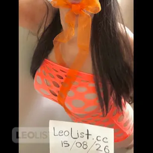 VERIFIED ANAL FREAK READY 4 DIRTY SLOPPY SEX IN ALL MY HOLES profile image
