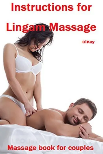 full massage to massage massage relaxant sex