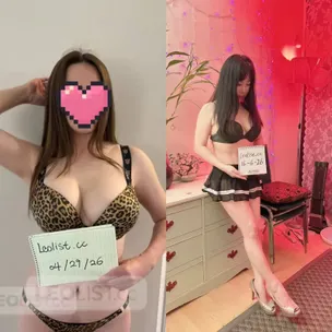 ஜ Come taste my wet kitty baby &amp; GOOD BBBJ WITH CIM profile image