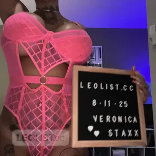 onlyfan pornstar profile image